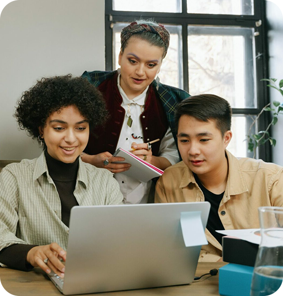 Why Choose DASCA Certifications?