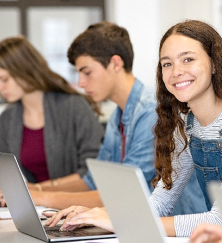 dasca-student