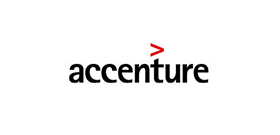Accenture