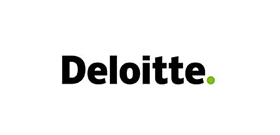 Deloitte