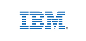 IBM