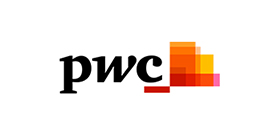 PWC